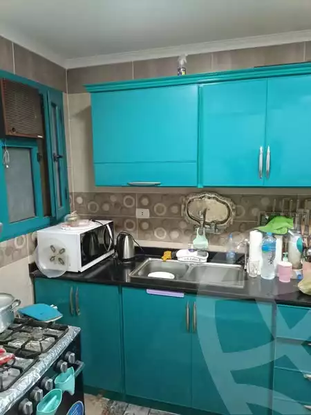 https://aqarmap.com.eg/ar/listing/5465033-for-sale-cairo-faisal-shareaa-el-eshren