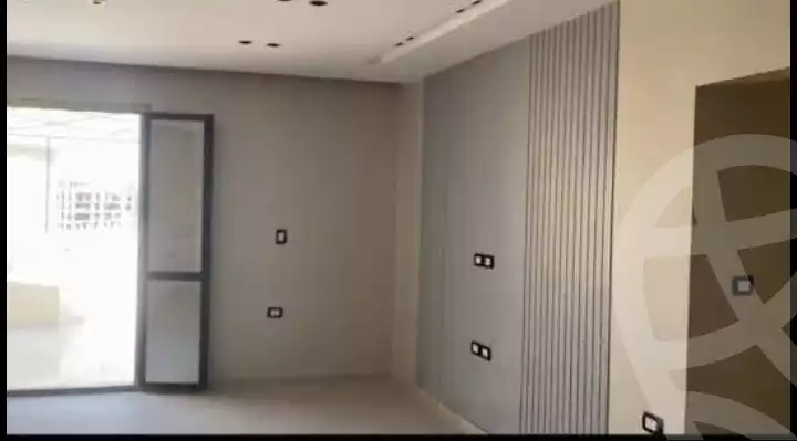 https://aqarmap.com.eg/en/listing/5465074-for-sale-cairo-el-shorouk-lmntq-lthlth