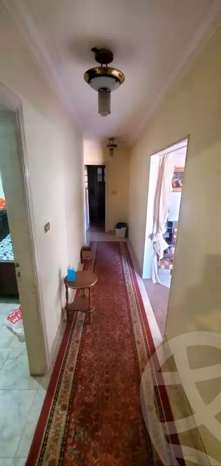 https://aqarmap.com.eg/en/listing/5465153-for-sale-cairo-mokattam-lhdb-l-ly-adly-el-melegy-st