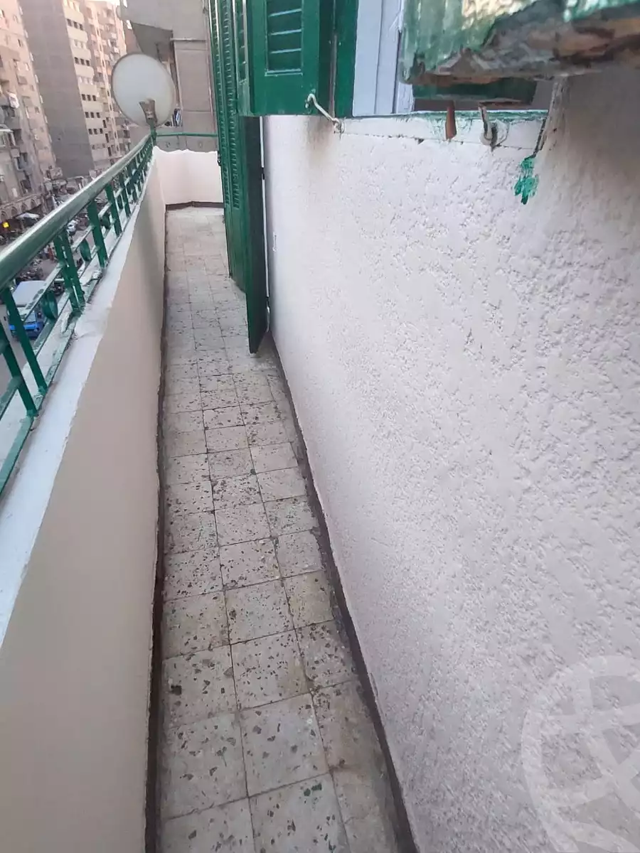 https://aqarmap.com.eg/en/listing/5465165-for-sale-cairo-el-omraneya-l-mrny-lgrby