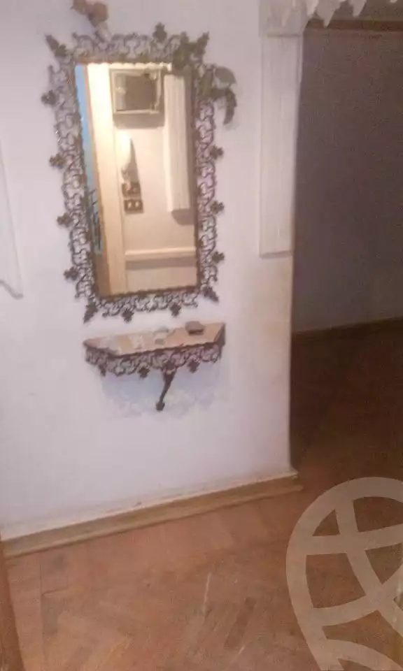https://aqarmap.com.eg/ar/listing/5465183-for-sale-cairo-faisal-el-tawabeq-omar-ibn-el-khattab-st