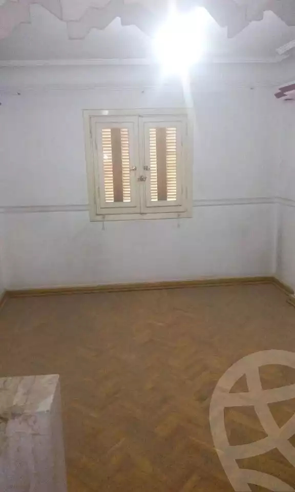 https://aqarmap.com.eg/ar/listing/5465183-for-sale-cairo-faisal-el-tawabeq-omar-ibn-el-khattab-st