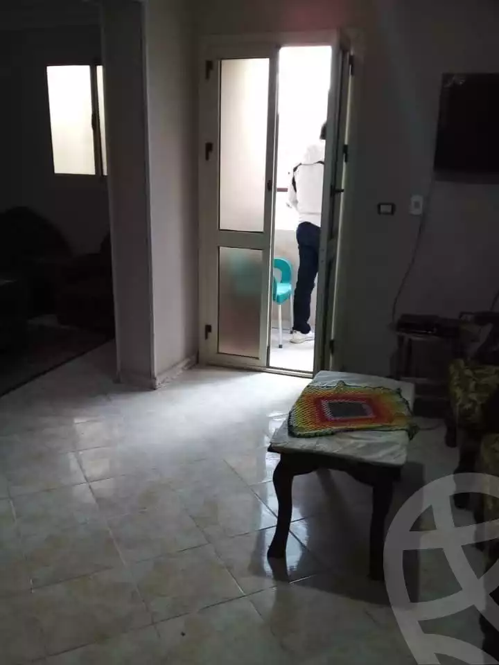 https://aqarmap.com.eg/en/listing/5465271-for-sale-cairo-ain-shams-el-naam-saeab-saleh-st