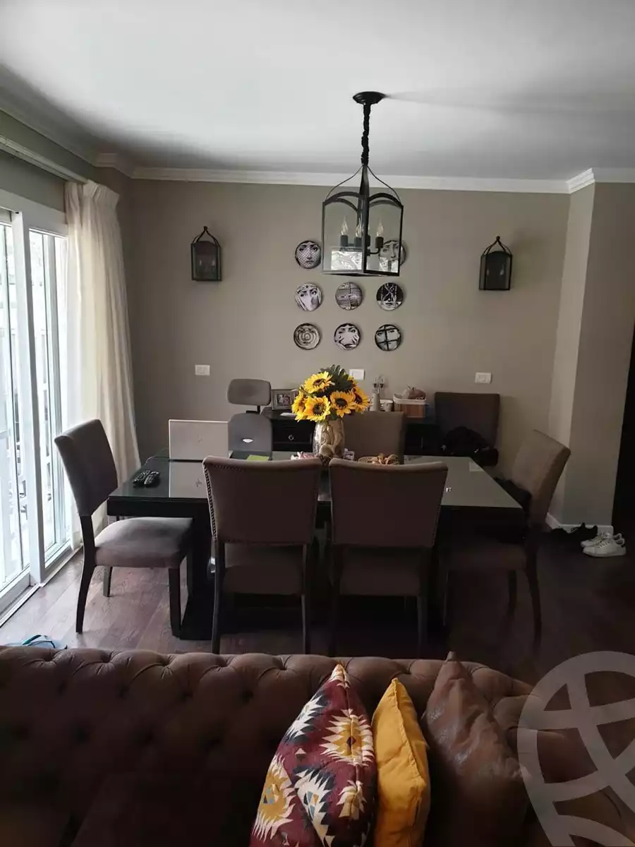 https://aqarmap.com.eg/en/listing/5465306-for-rent-cairo-el-sheikh-zayed-city-compounds-zayed-regency
