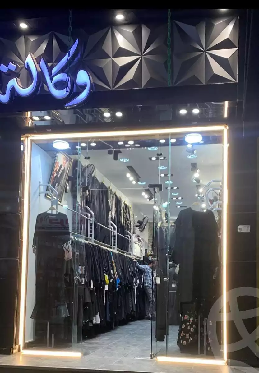 https://aqarmap.com.eg/en/listing/5465319-for-sale-cairo-imbaba