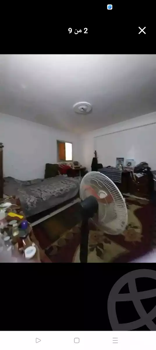 https://aqarmap.com.eg/ar/listing/5465373-for-sale-alexandria-l-jmy-lbytsh