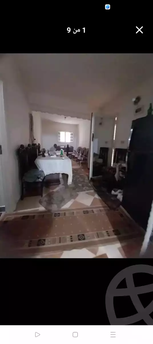 https://aqarmap.com.eg/ar/listing/5465373-for-sale-alexandria-l-jmy-lbytsh