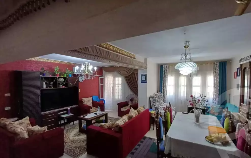 https://aqarmap.com.eg/en/listing/5465381-for-sale-alexandria-smouha-victor-amanoiel-square