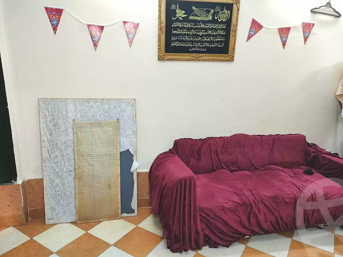 https://aqarmap.com.eg/en/listing/5465401-for-sale-alexandria-bakoos