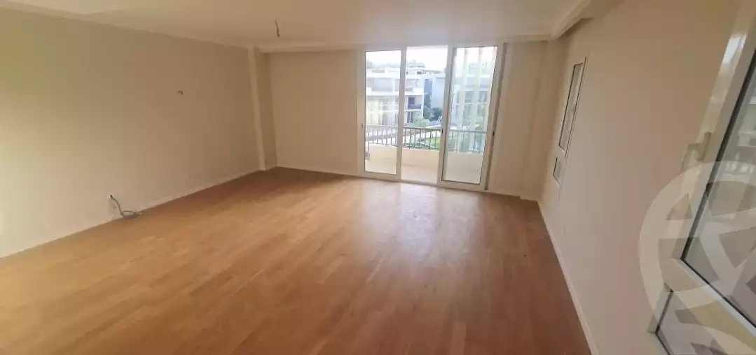 https://aqarmap.com.eg/ar/listing/5465446-for-rent-cairo-6th-of-october-compounds-pyramid-hills