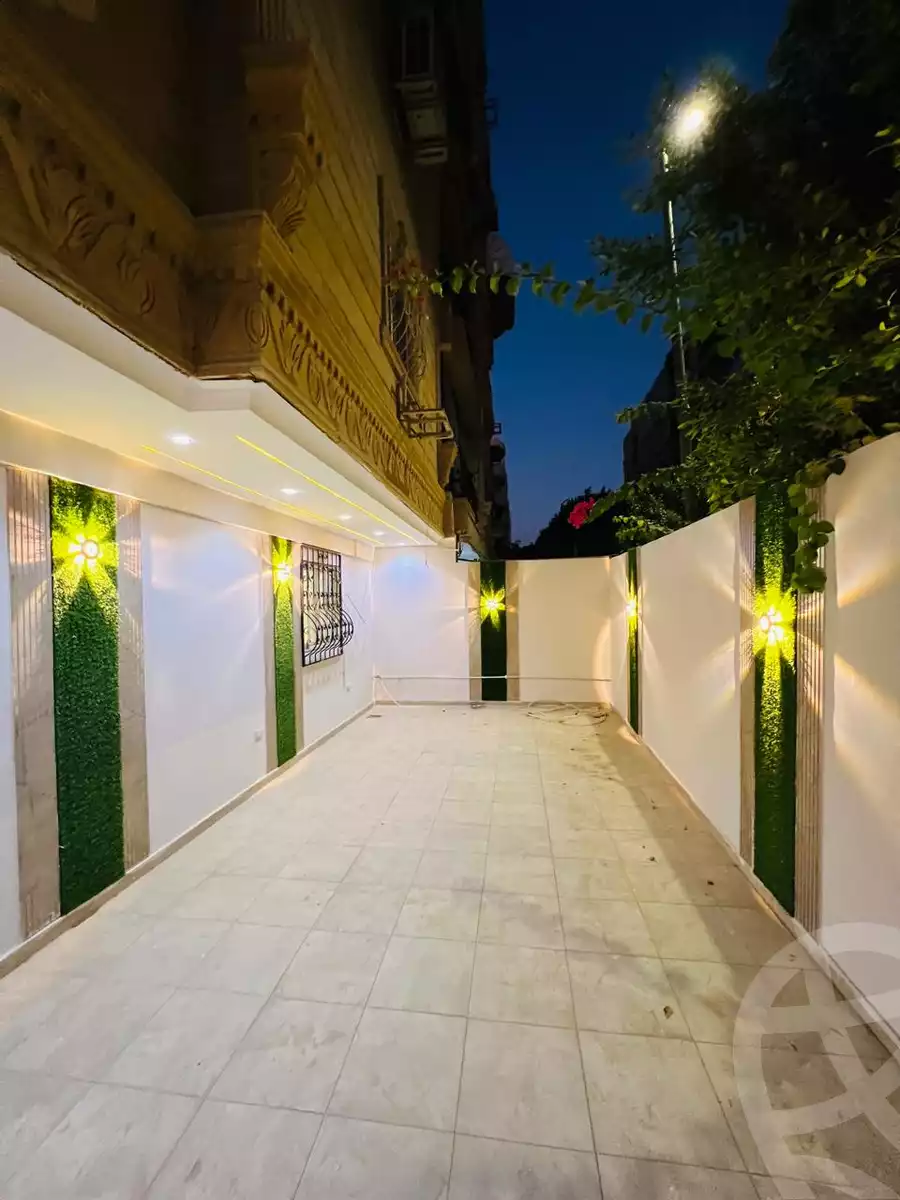 https://aqarmap.com.eg/en/listing/5465454-for-sale-cairo-hadayek-el-ahram-mntq-s