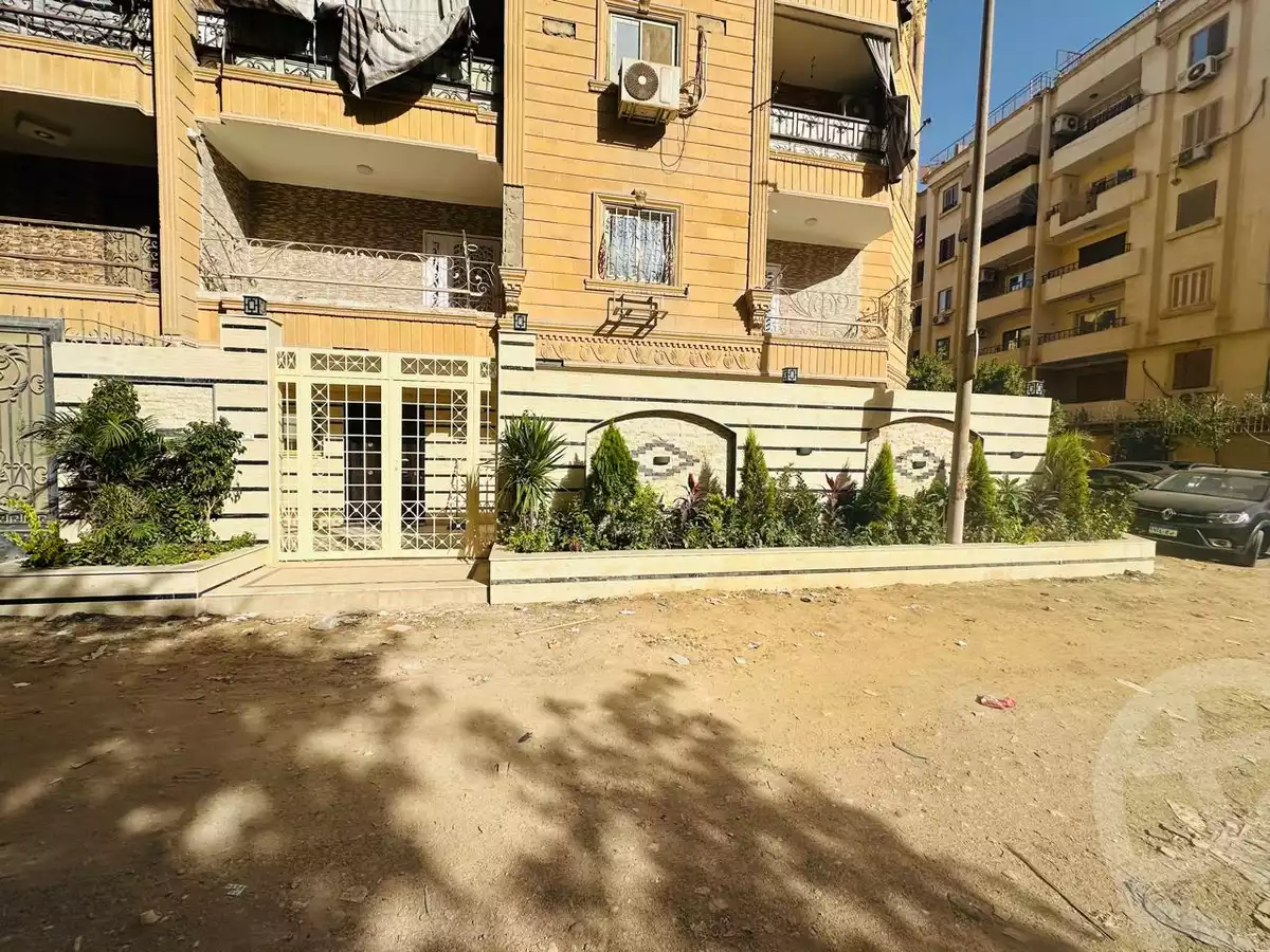 https://aqarmap.com.eg/en/listing/5465454-for-sale-cairo-hadayek-el-ahram-mntq-s