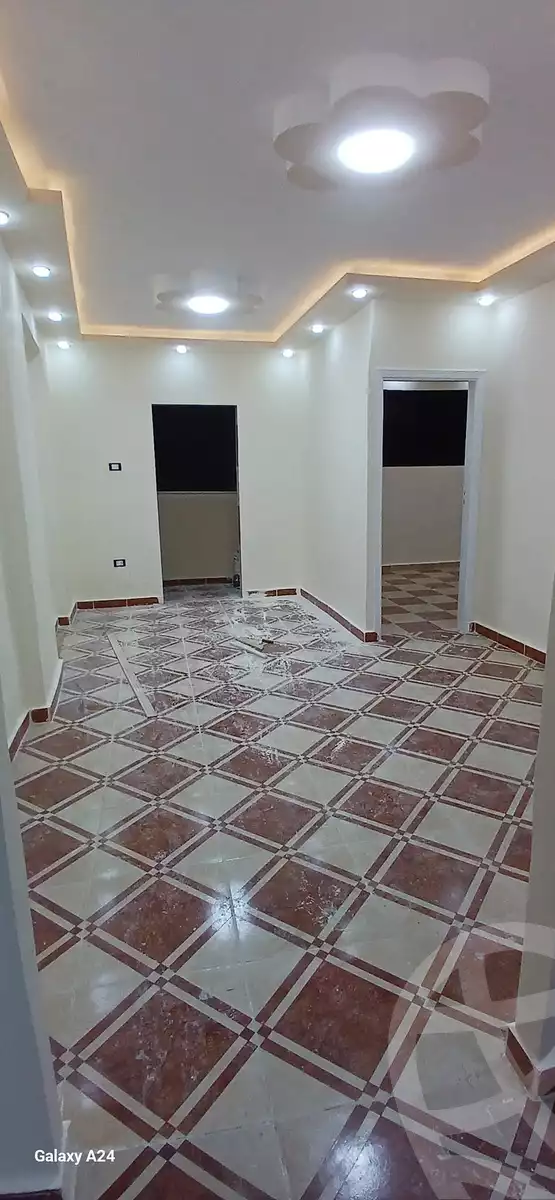https://aqarmap.com.eg/en/listing/5465540-for-sale-alexandria-bahray-el-anfoshy-al-siala-st