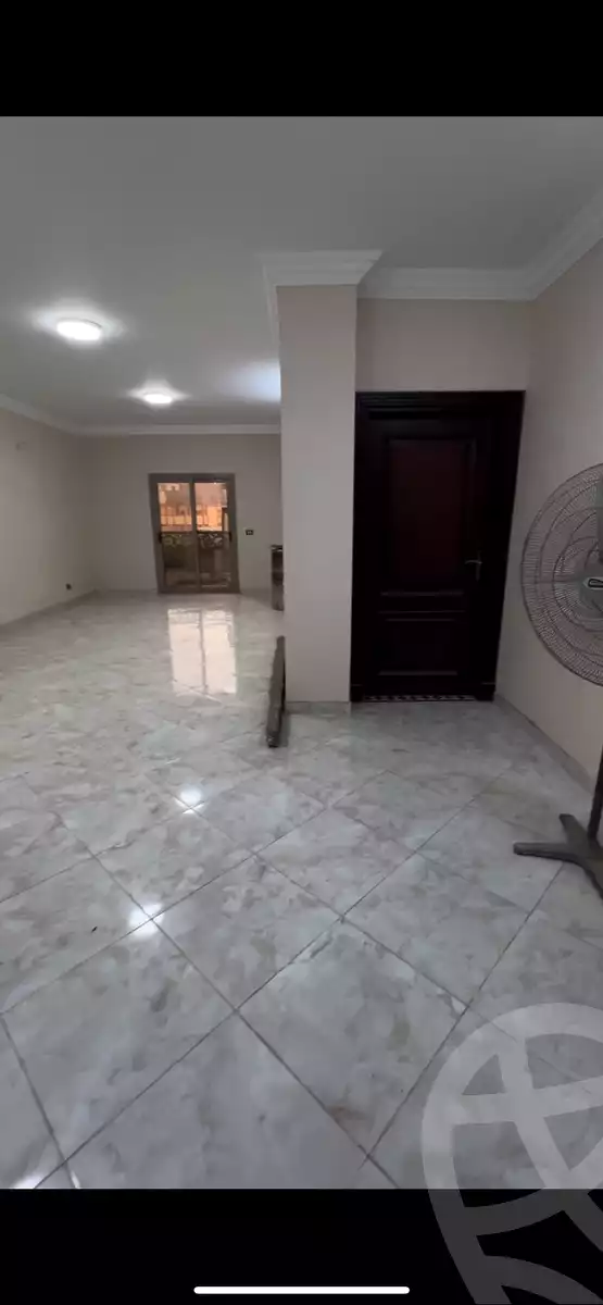https://aqarmap.com.eg/en/listing/5465605-for-rent-cairo-ljyz-el-giza-square