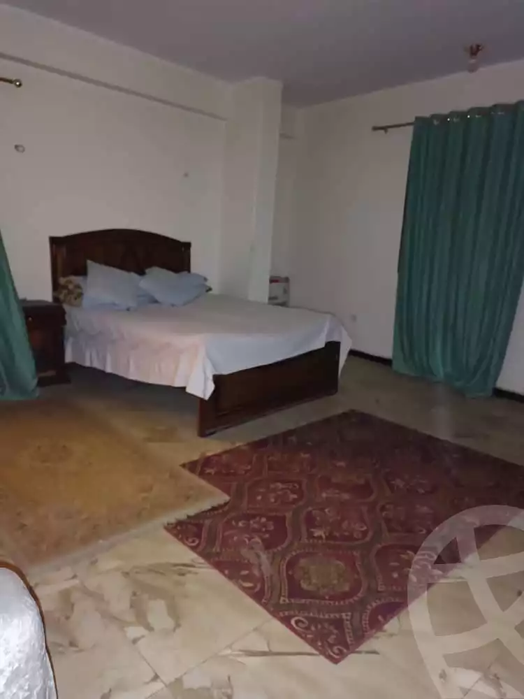 https://aqarmap.com.eg/en/listing/5465630-for-rent-cairo-el-haram-el-maryotya-zaghloul-st