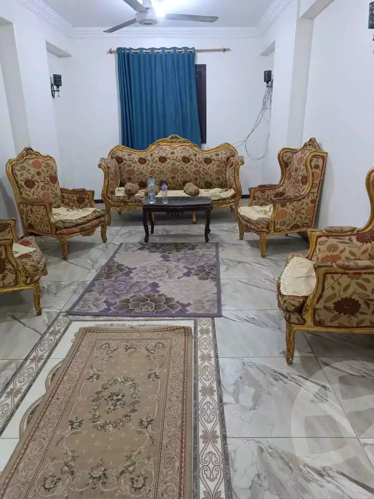 https://aqarmap.com.eg/en/listing/5465630-for-rent-cairo-el-haram-el-maryotya-zaghloul-st