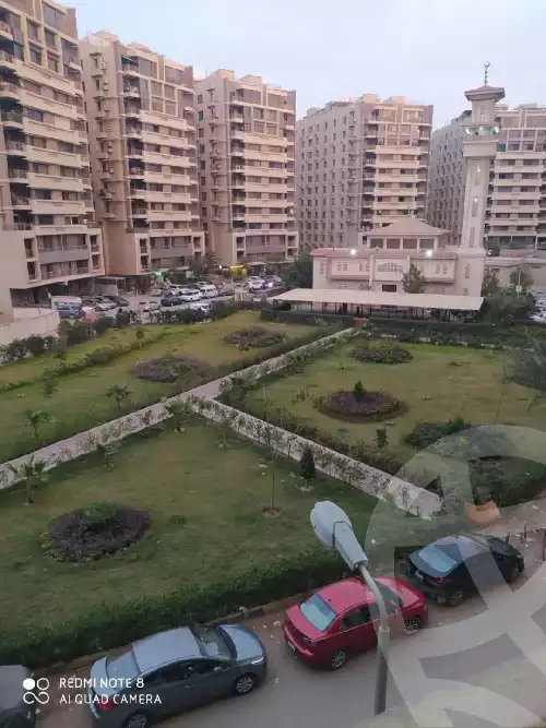 https://aqarmap.com.eg/en/listing/5465721-for-sale-cairo-el-maadi-compounds-darna-compound