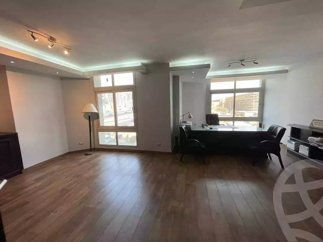 https://aqarmap.com.eg/en/listing/5465642-for-rent-cairo-el-maadi-compounds-bavaria-town