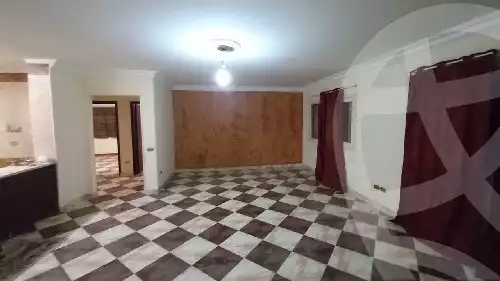 https://aqarmap.com.eg/en/listing/5465721-for-sale-cairo-el-maadi-compounds-darna-compound