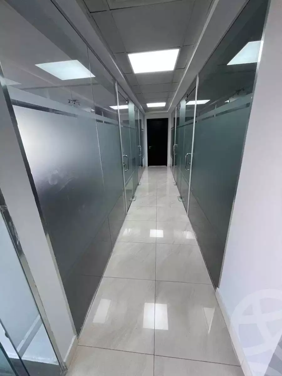 https://aqarmap.com.eg/en/listing/5465642-for-rent-cairo-el-maadi-compounds-bavaria-town