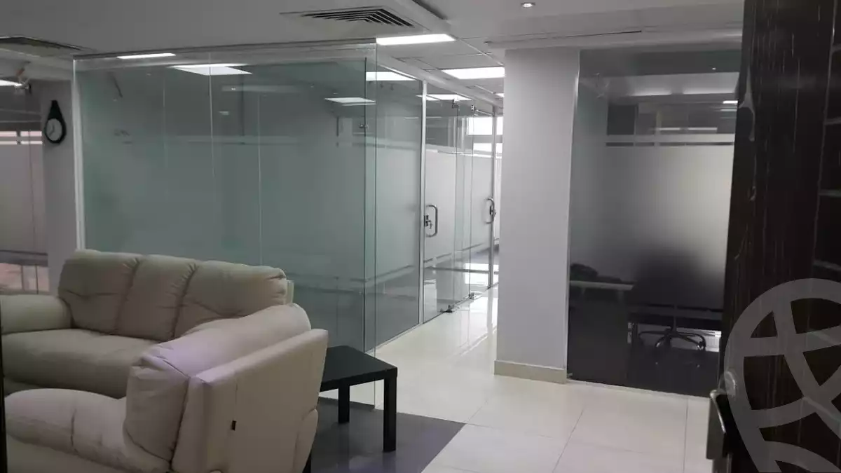 https://aqarmap.com.eg/en/listing/5465642-for-rent-cairo-el-maadi-compounds-bavaria-town