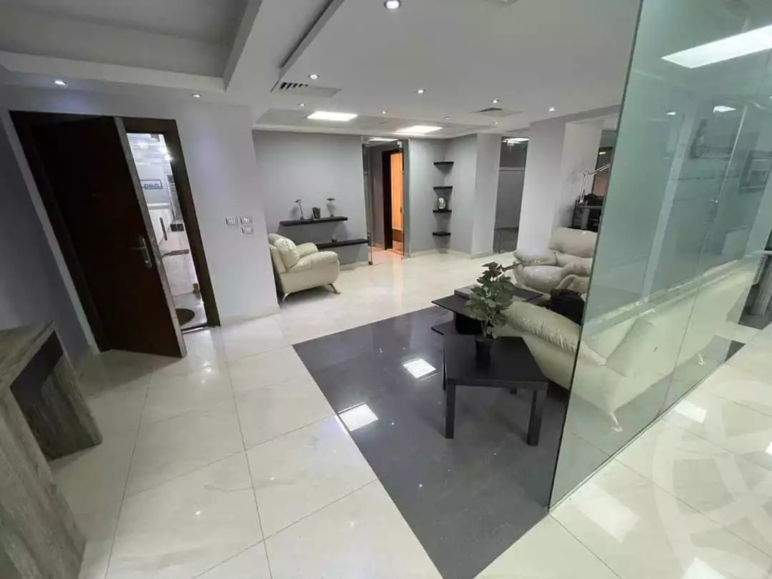https://aqarmap.com.eg/en/listing/5465642-for-rent-cairo-el-maadi-compounds-bavaria-town