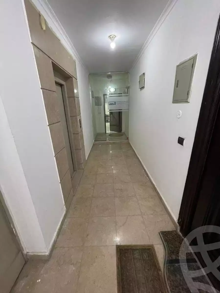 https://aqarmap.com.eg/en/listing/5465642-for-rent-cairo-el-maadi-compounds-bavaria-town