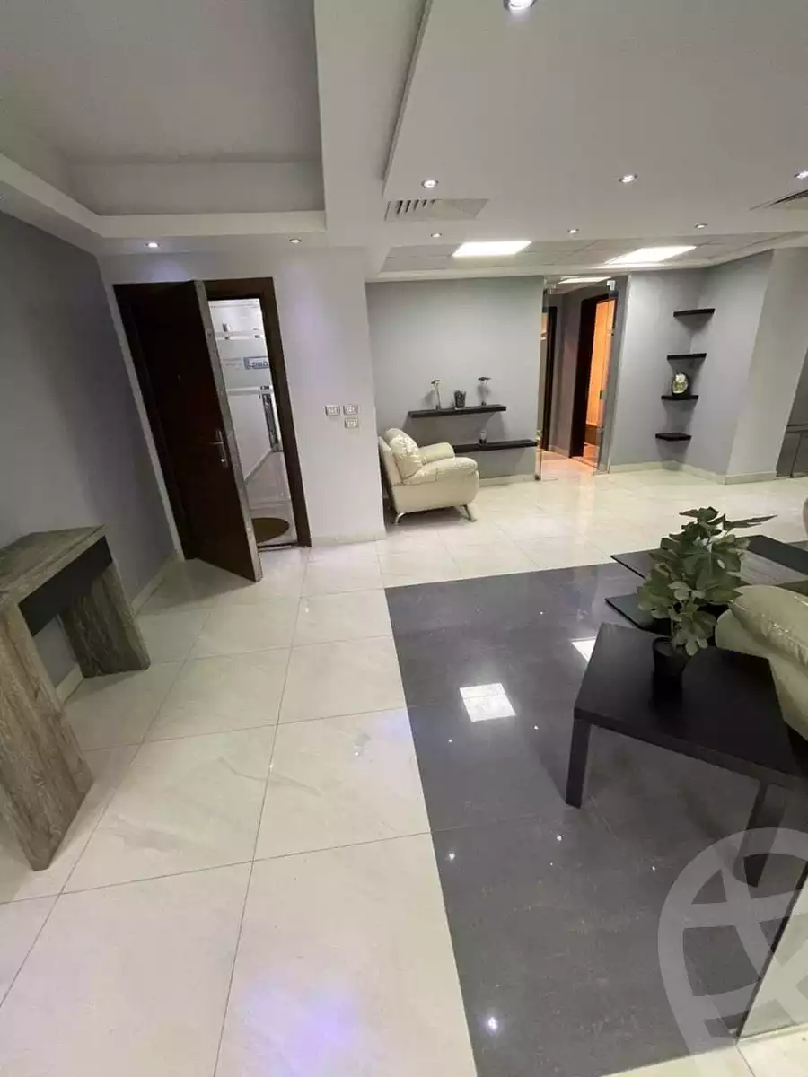 https://aqarmap.com.eg/en/listing/5465642-for-rent-cairo-el-maadi-compounds-bavaria-town
