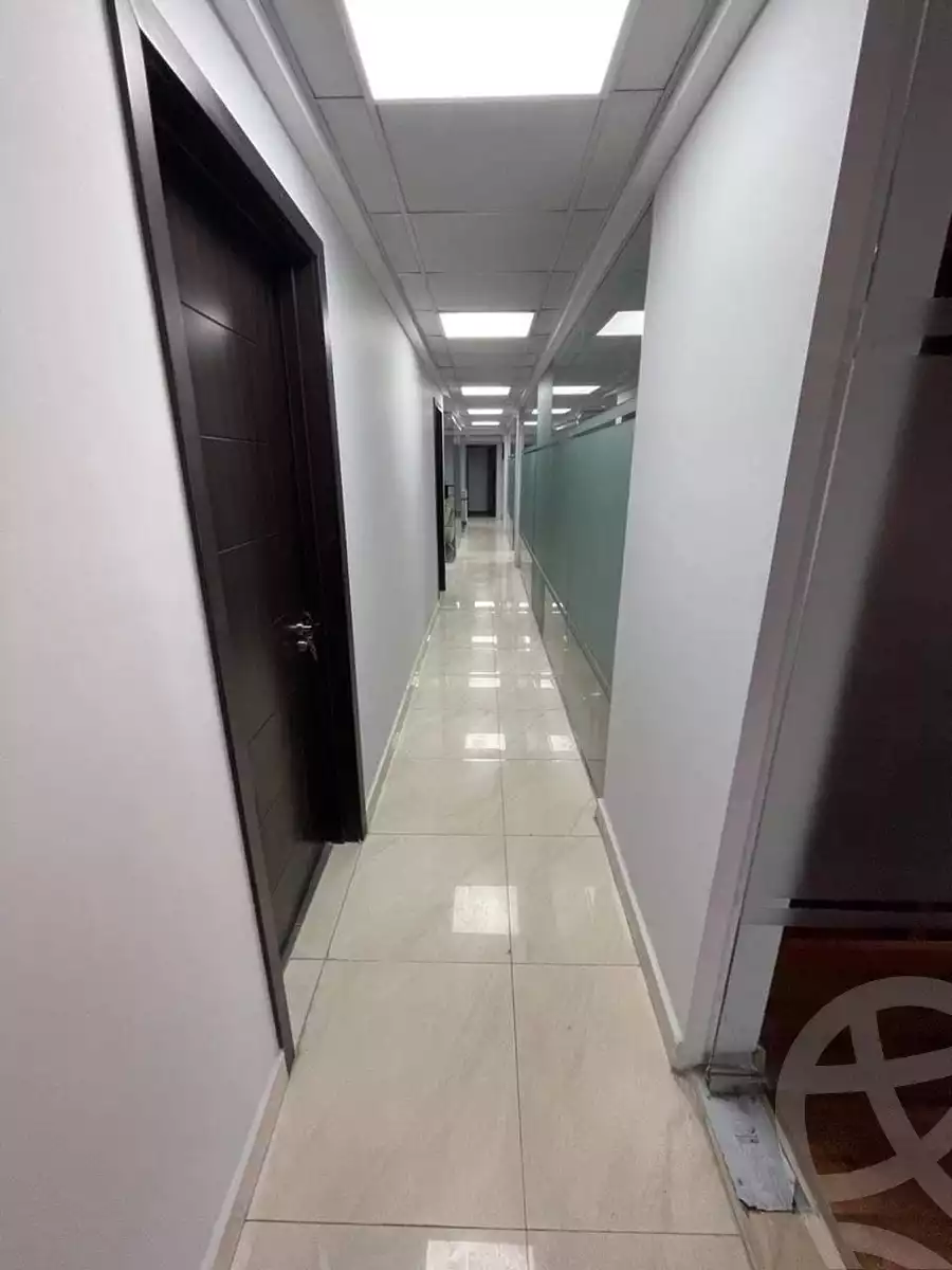 https://aqarmap.com.eg/en/listing/5465642-for-rent-cairo-el-maadi-compounds-bavaria-town