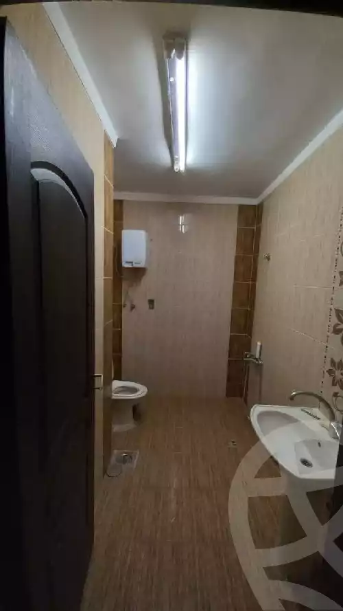 https://aqarmap.com.eg/en/listing/5465721-for-sale-cairo-el-maadi-compounds-darna-compound