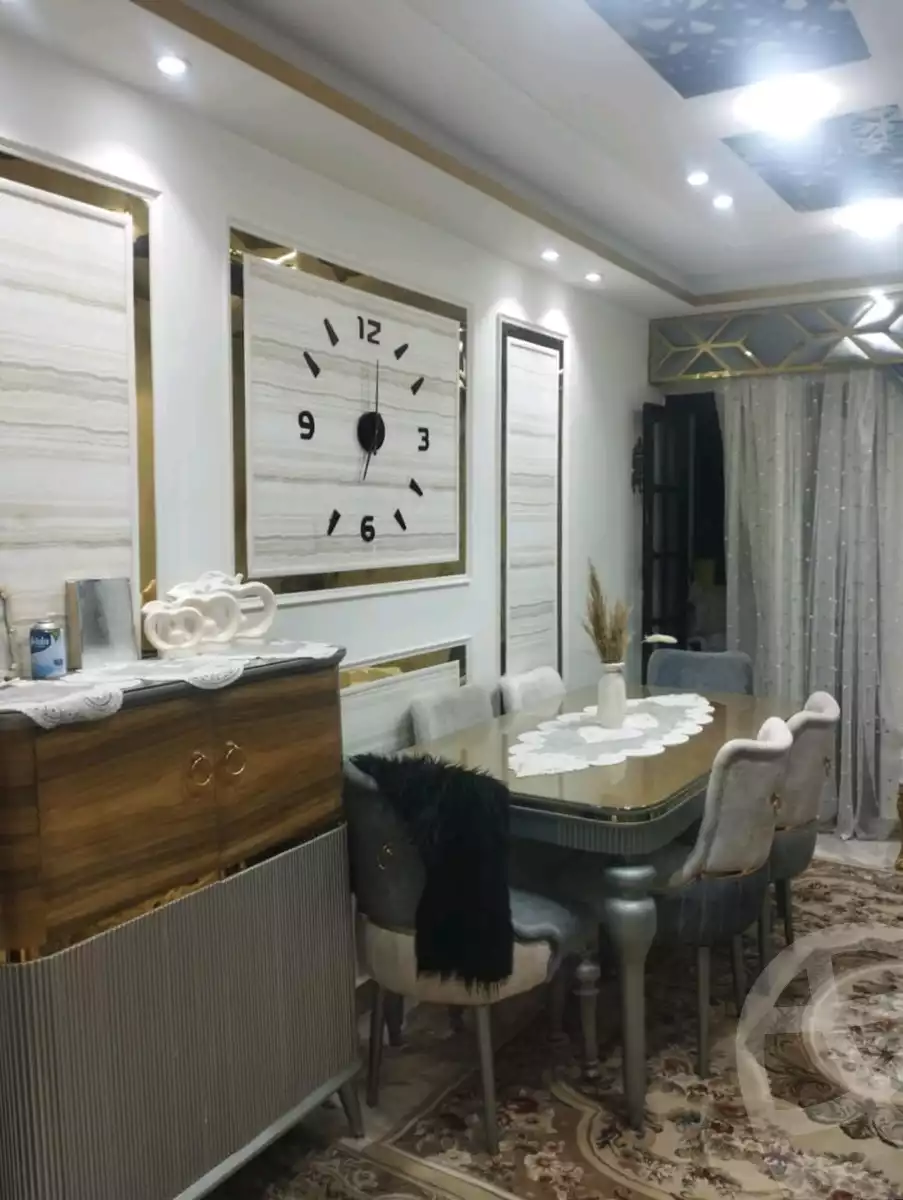 https://aqarmap.com.eg/en/listing/5465765-for-sale-alexandria-bahray-el-anfoshy-ismail-sabry-st