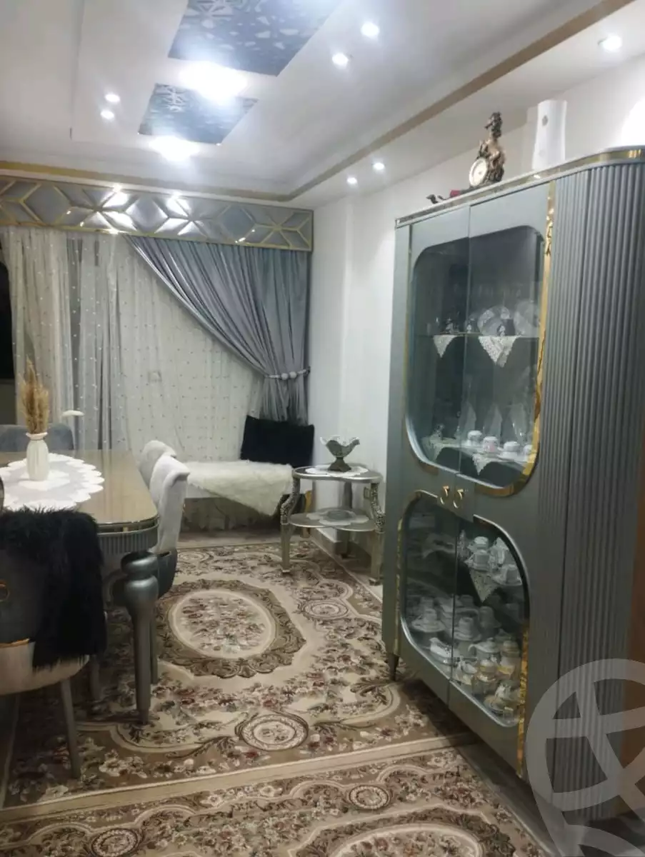 https://aqarmap.com.eg/en/listing/5465765-for-sale-alexandria-bahray-el-anfoshy-ismail-sabry-st