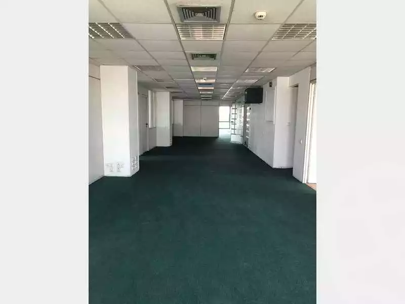 https://aqarmap.com.eg/en/listing/5465783-for-rent-cairo-el-maadi-zahraa-el-maadi-el-merag-el-sofli