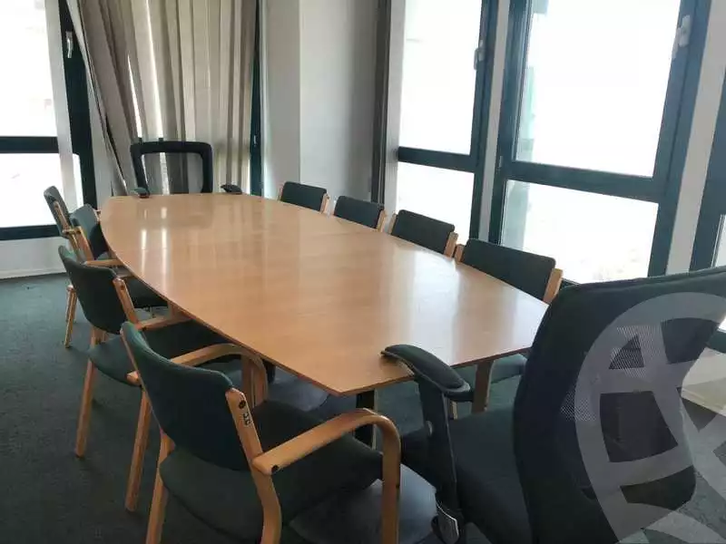 https://aqarmap.com.eg/en/listing/5465783-for-rent-cairo-el-maadi-zahraa-el-maadi-el-merag-el-sofli