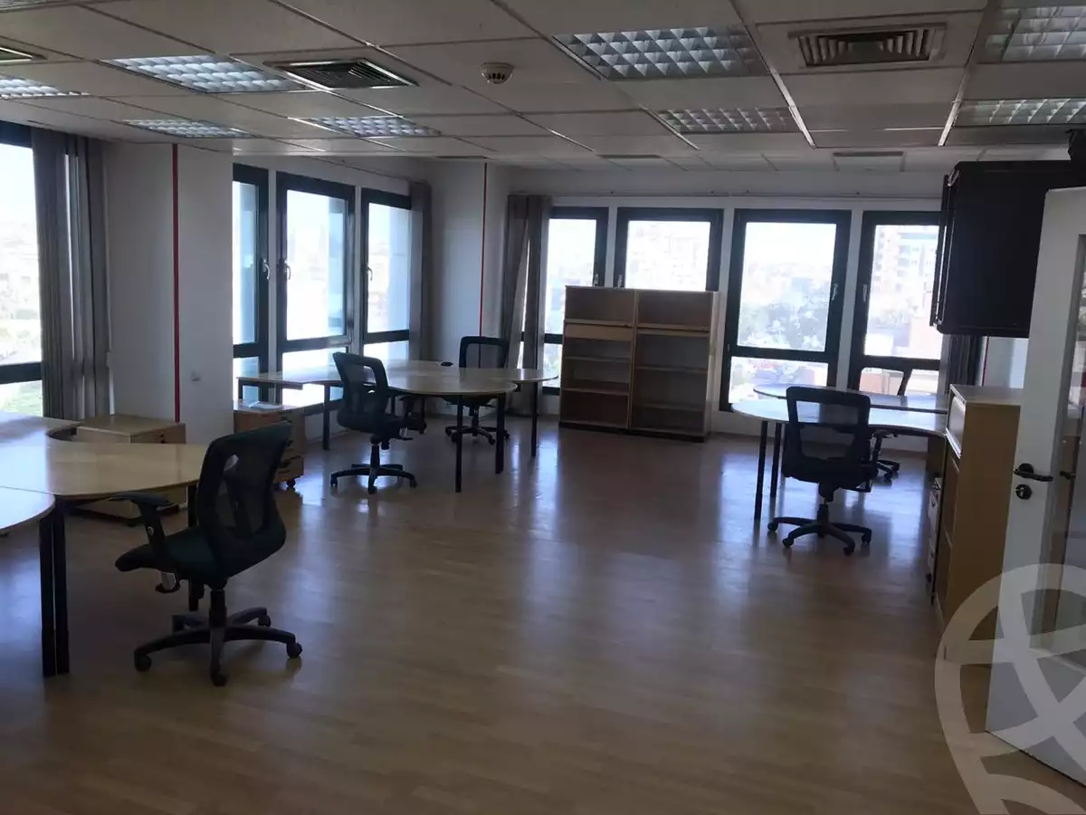 https://aqarmap.com.eg/en/listing/5465783-for-rent-cairo-el-maadi-zahraa-el-maadi-el-merag-el-sofli