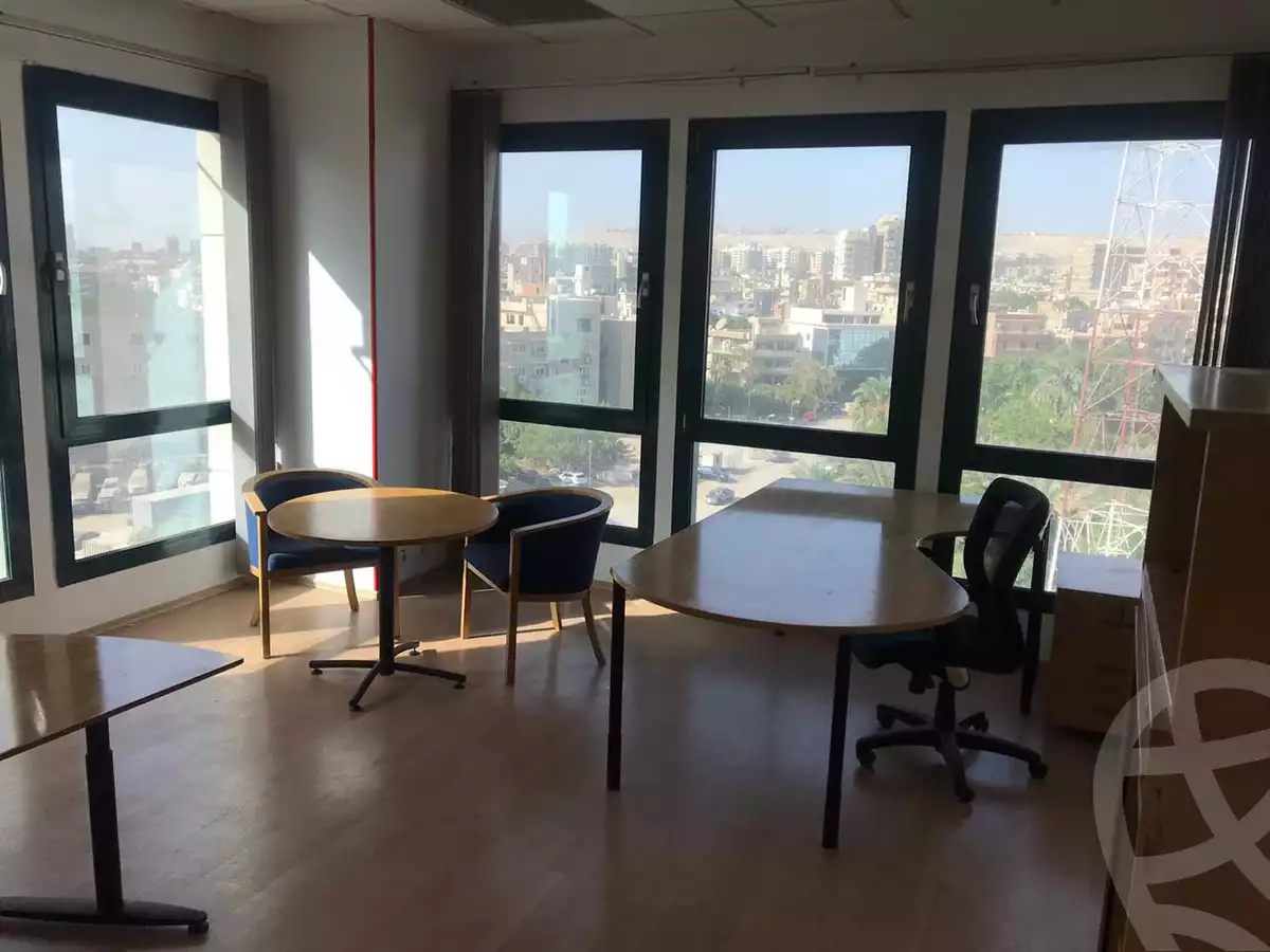 https://aqarmap.com.eg/en/listing/5465783-for-rent-cairo-el-maadi-zahraa-el-maadi-el-merag-el-sofli
