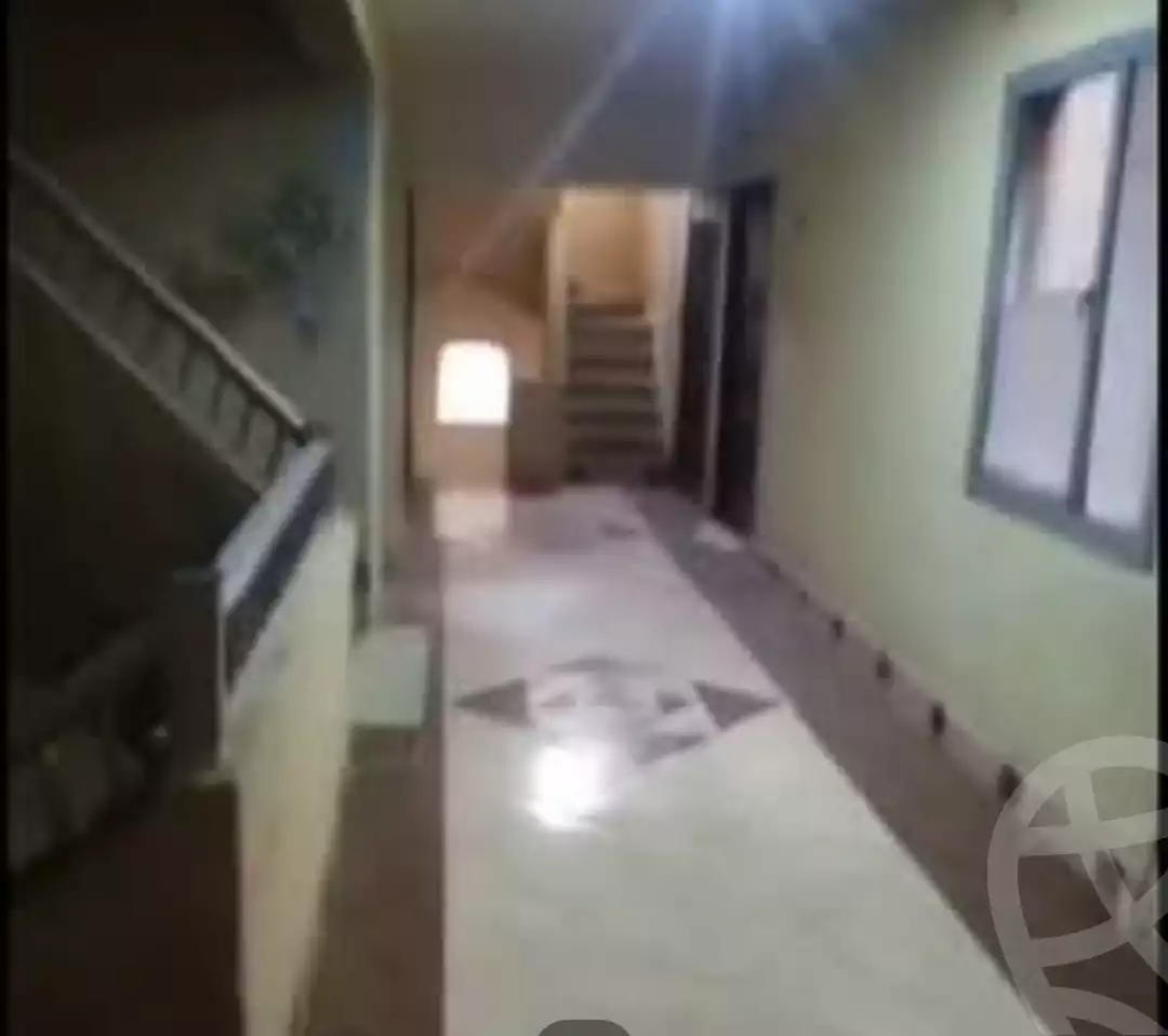 https://aqarmap.com.eg/ar/listing/5465787-for-sale-cairo-mokattam-lhdb-l-ly-shr-krym-bnwn