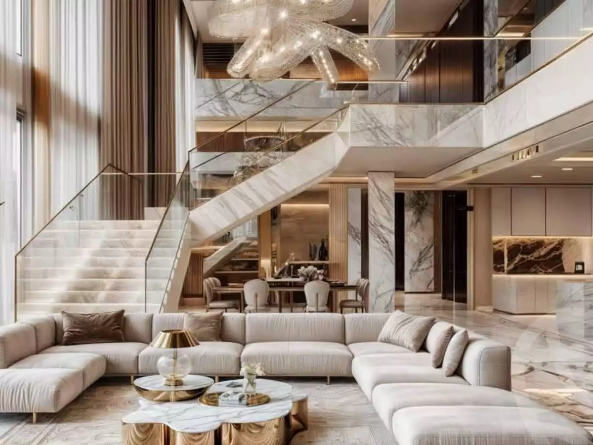 https://aqarmap.com.eg/en/listing/5468524-projects-atlantis-resort
