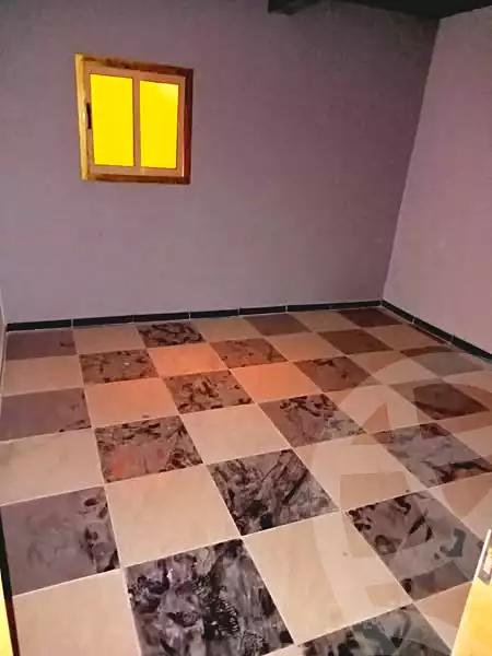 https://aqarmap.com.eg/en/listing/5465829-for-sale-alexandria-mntq-fr-y-blskndry-el-kilo-21