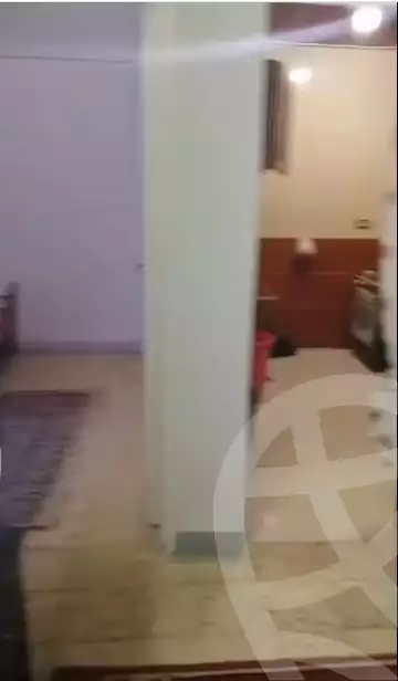 https://aqarmap.com.eg/ar/listing/5465832-for-sale-cairo-ain-shams-jsr-lswys