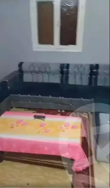 https://aqarmap.com.eg/ar/listing/5465832-for-sale-cairo-ain-shams-jsr-lswys