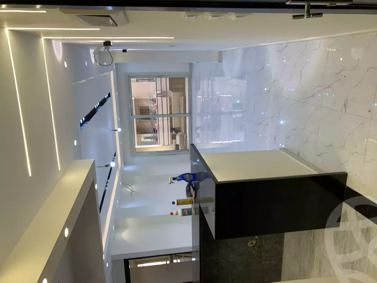 https://aqarmap.com.eg/en/listing/5465854-for-rent-cairo-mokattam-el-hadabah-el-wosta-el-mantaqa-el-talta