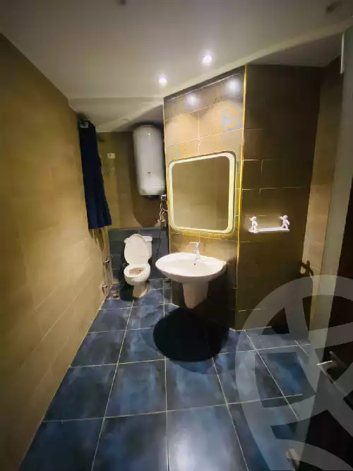 https://aqarmap.com.eg/en/listing/5465879-for-rent-cairo-el-maadi-compounds-ashgar-darna
