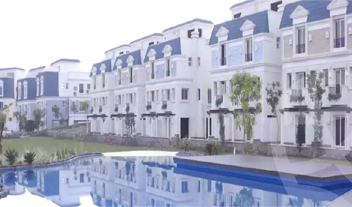 https://aqarmap.com.eg/en/listing/5465944-for-sale-cairo-6th-of-october-compounds-mountain-view-chillout-park-mountain-view-lakeside