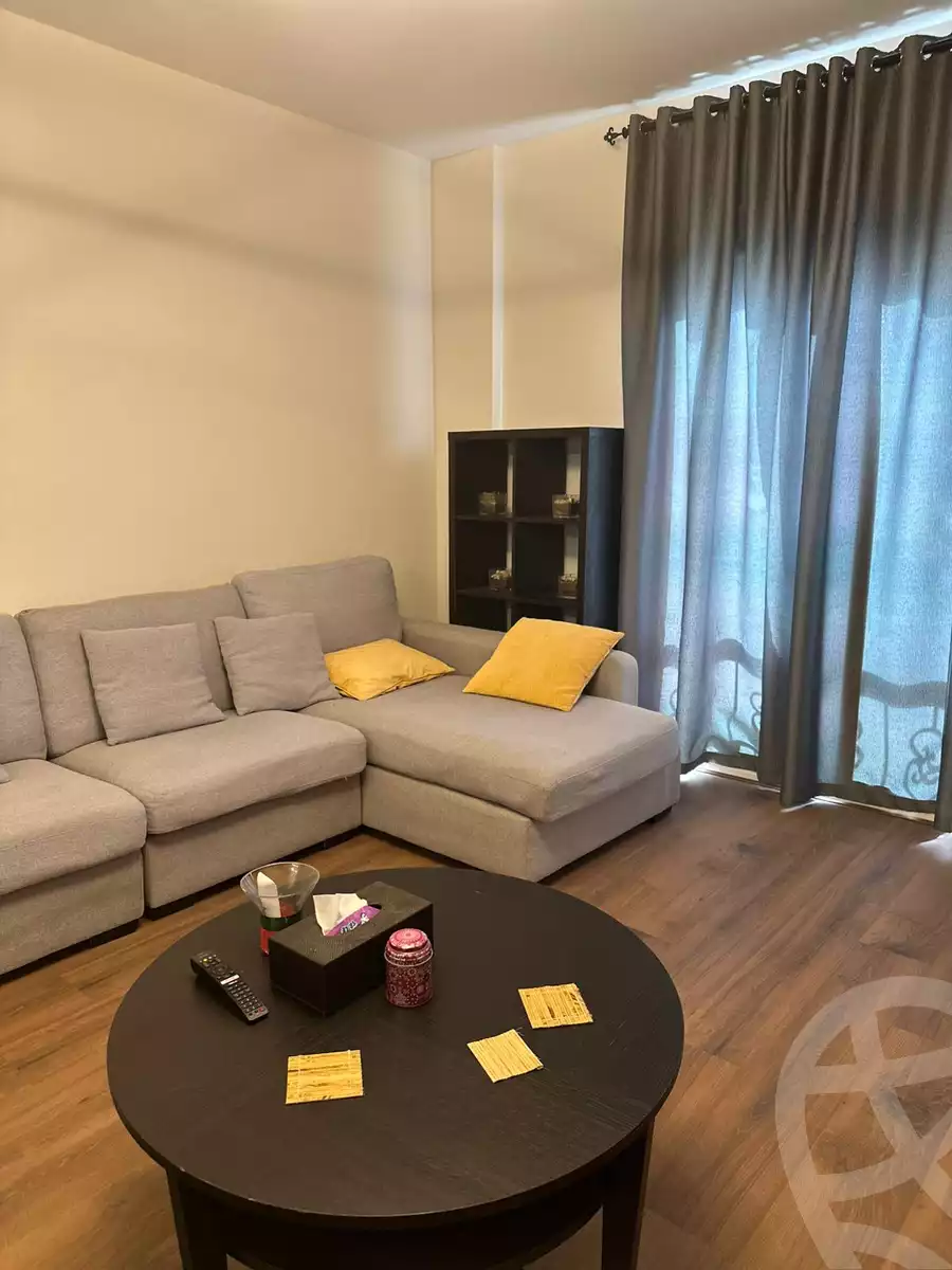 https://aqarmap.com.eg/en/listing/5465993-for-rent-cairo-new-cairo-lrhb-city-mtdd-lrhb-phase-9