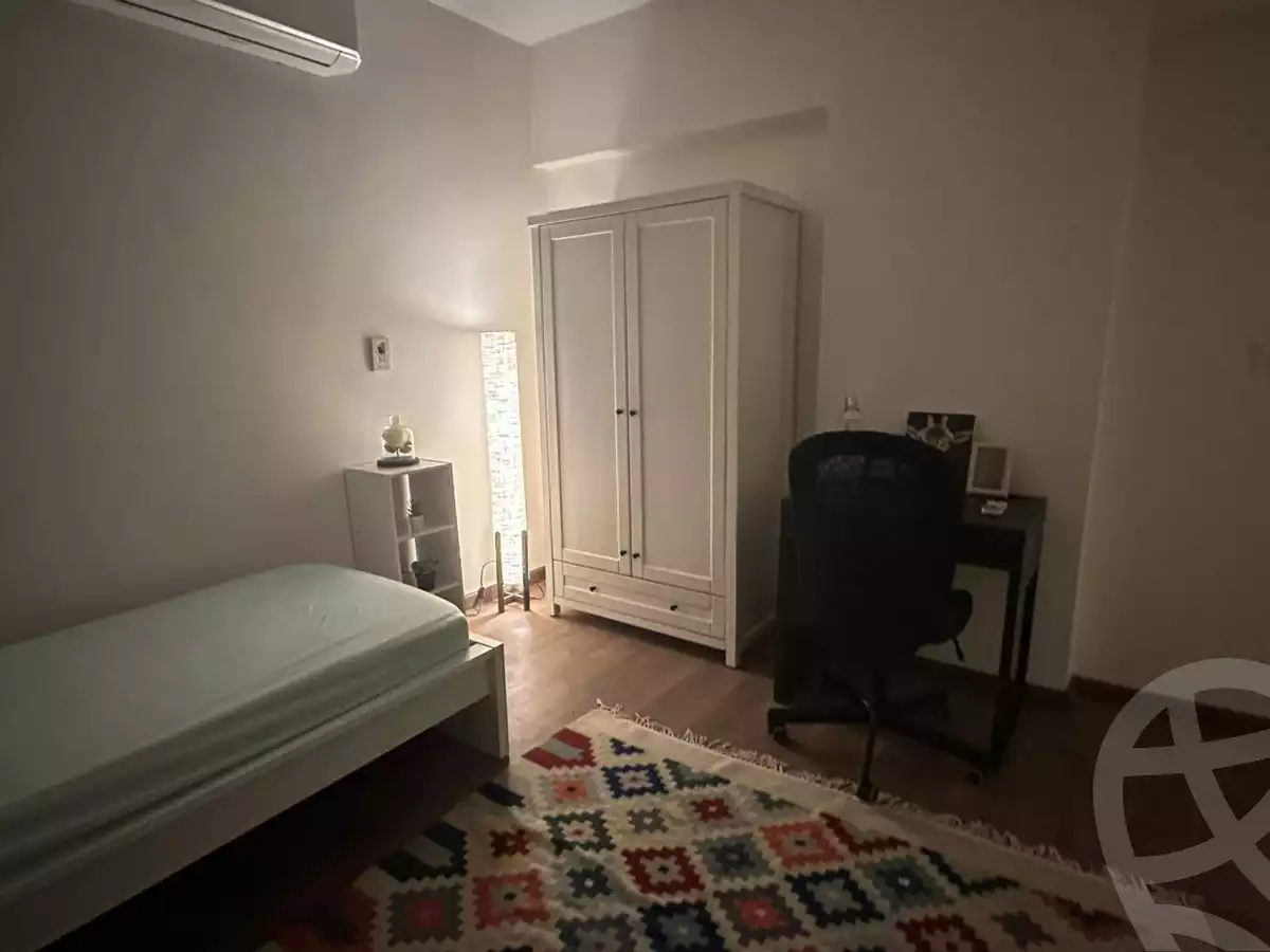 https://aqarmap.com.eg/en/listing/5465993-for-rent-cairo-new-cairo-lrhb-city-mtdd-lrhb-phase-9