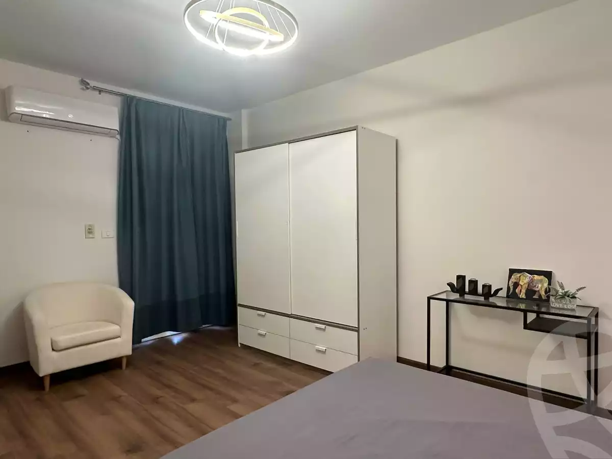 https://aqarmap.com.eg/en/listing/5465993-for-rent-cairo-new-cairo-lrhb-city-mtdd-lrhb-phase-9