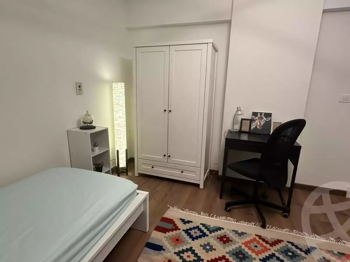 https://aqarmap.com.eg/en/listing/5465993-for-rent-cairo-new-cairo-lrhb-city-mtdd-lrhb-phase-9