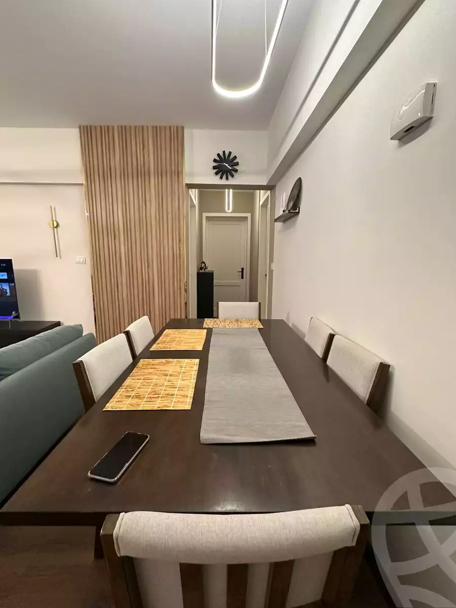 https://aqarmap.com.eg/en/listing/5465993-for-rent-cairo-new-cairo-lrhb-city-mtdd-lrhb-phase-9