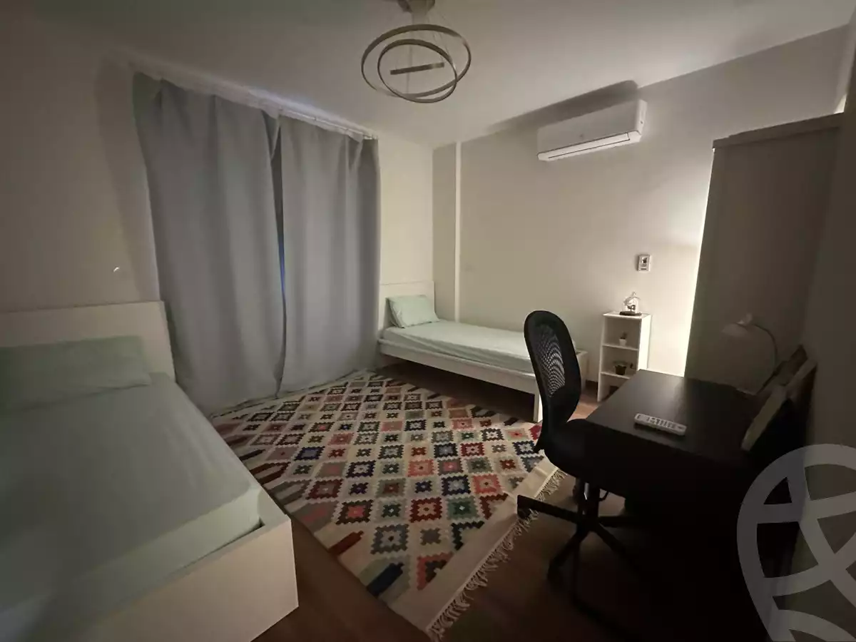 https://aqarmap.com.eg/en/listing/5465993-for-rent-cairo-new-cairo-lrhb-city-mtdd-lrhb-phase-9